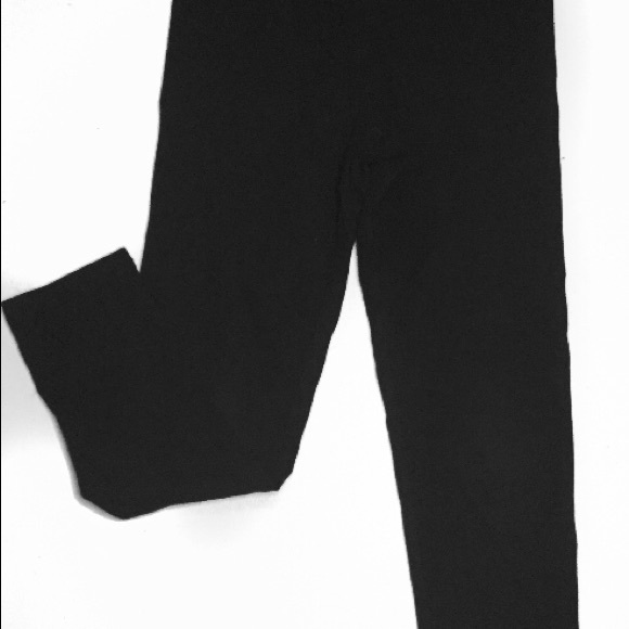 Leggings - Picture 2 of 4